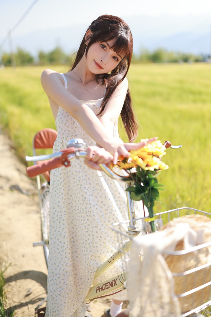小森林 冬春篇