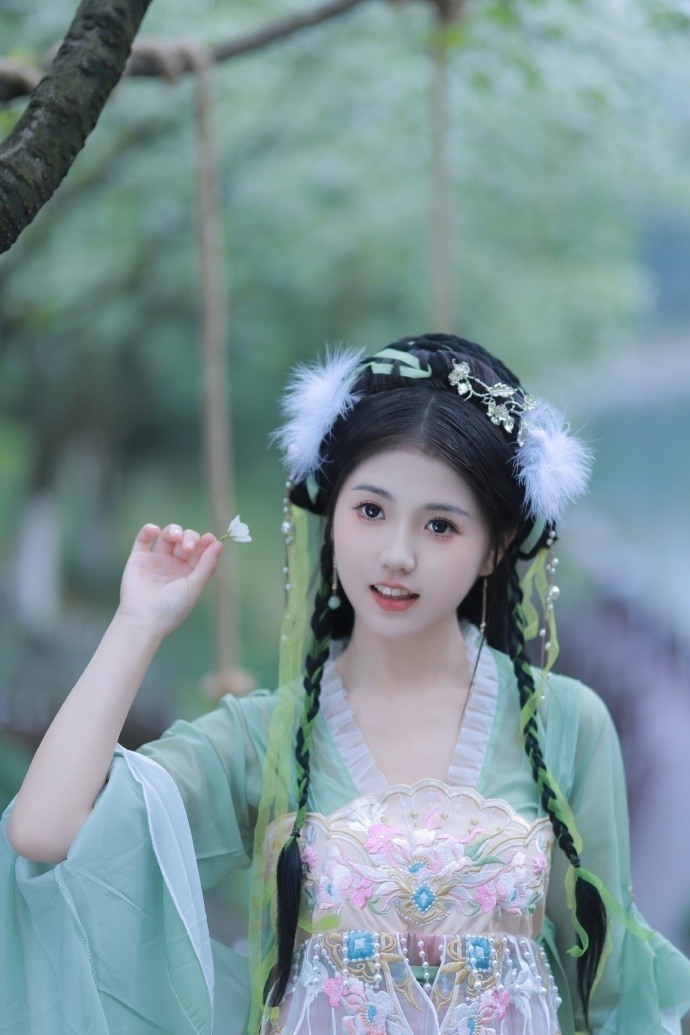 寻梦环游记