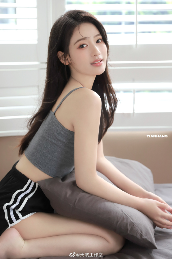 瑞克和莫蒂