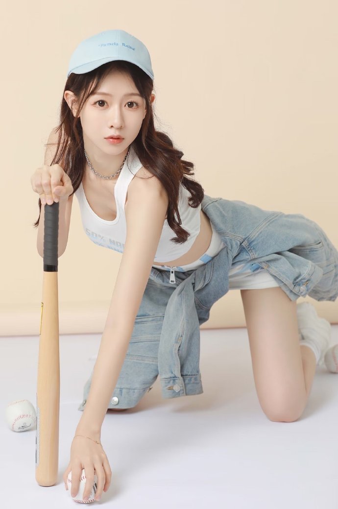 霸王别姬