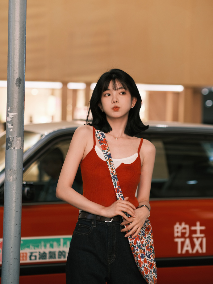 白夜追凶 封面