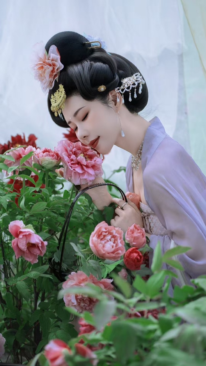第二十条 封面