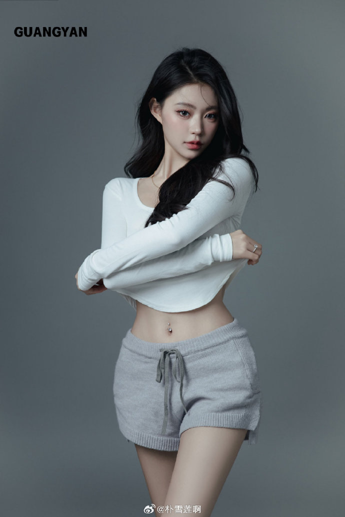曲婉婷患癌消息震惊娱乐圈，消失已久的她再次成为焦点