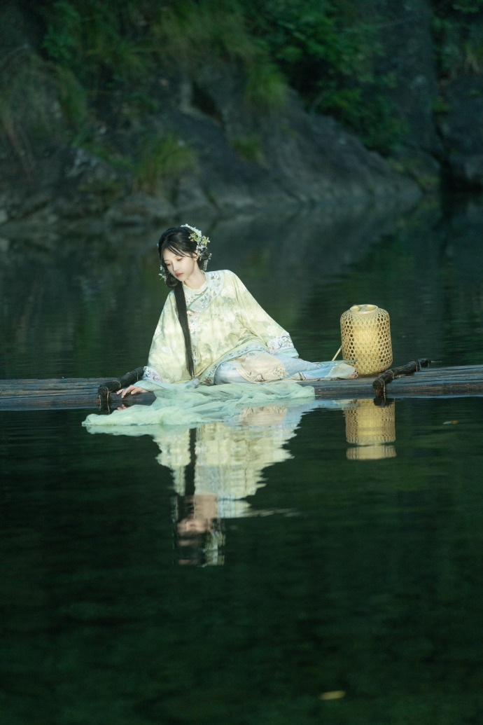 鬼怪