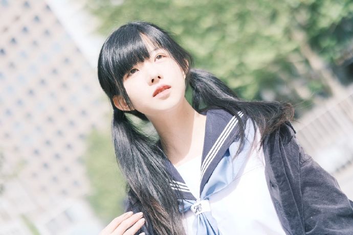 长相思 封面