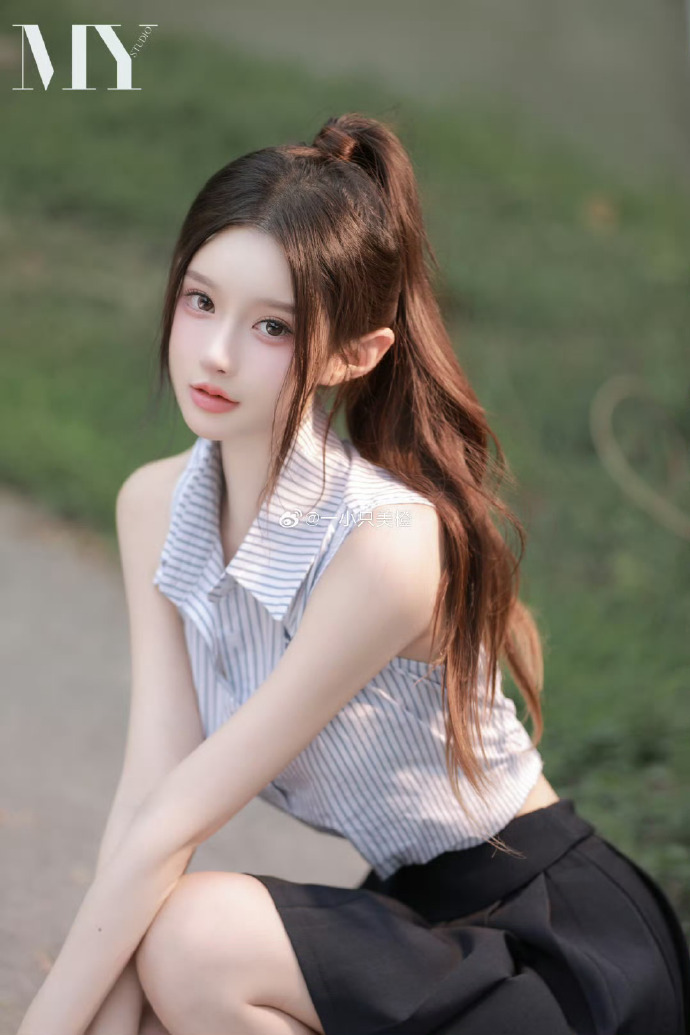 甄嬛传