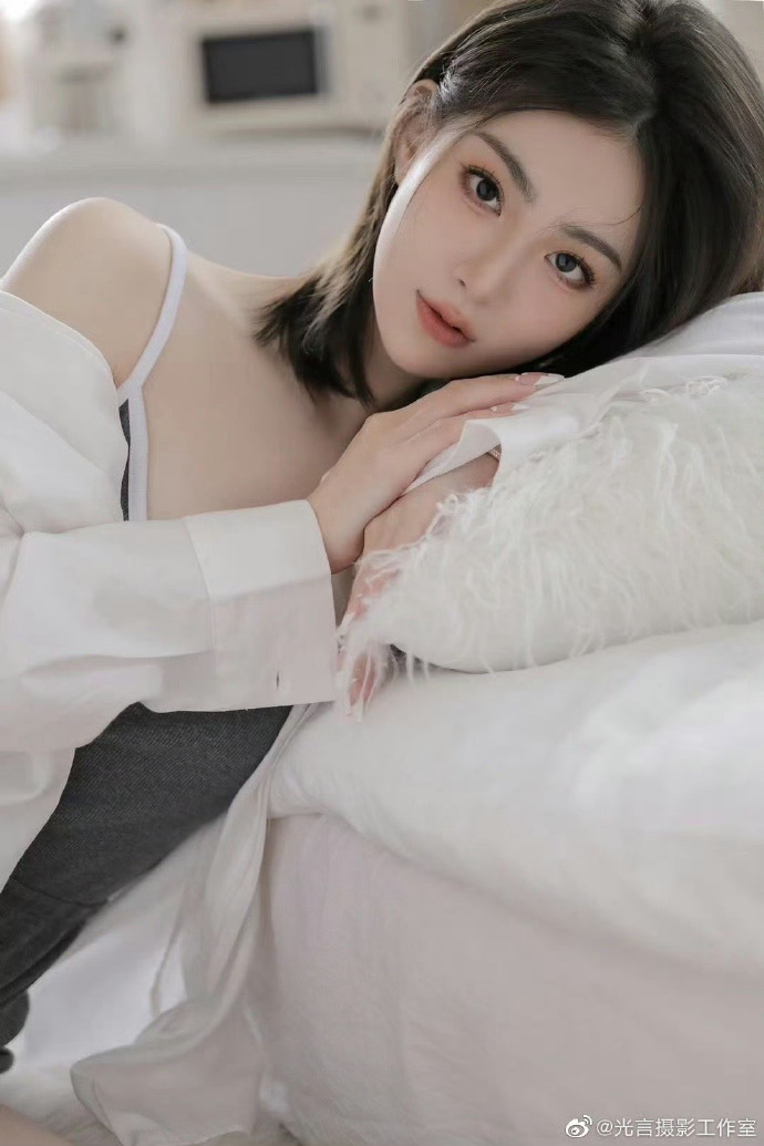 绝命毒师 封面