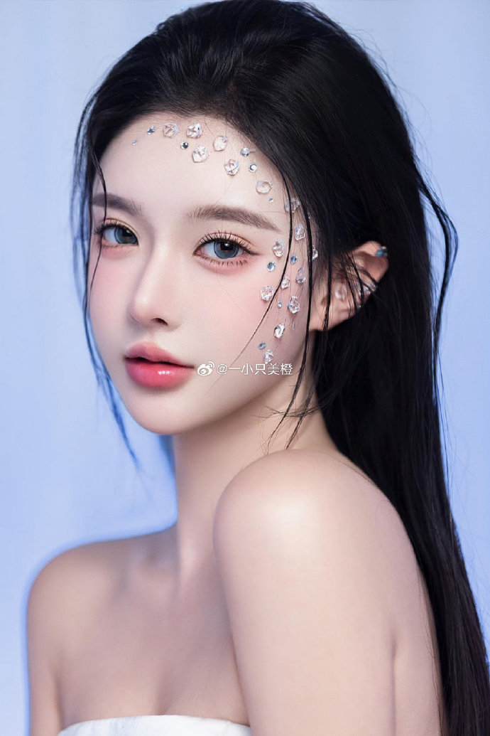 绝命毒师 封面