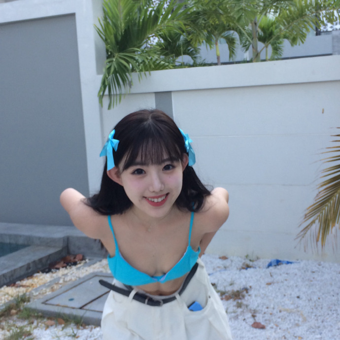 肖申克的救赎