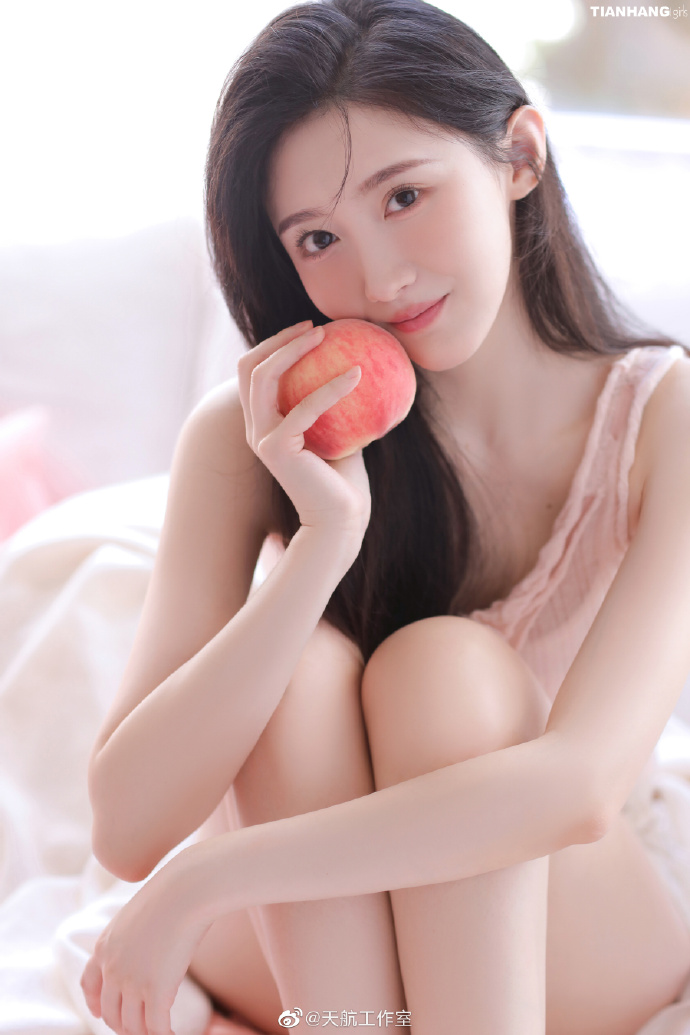 长安三万里 海报