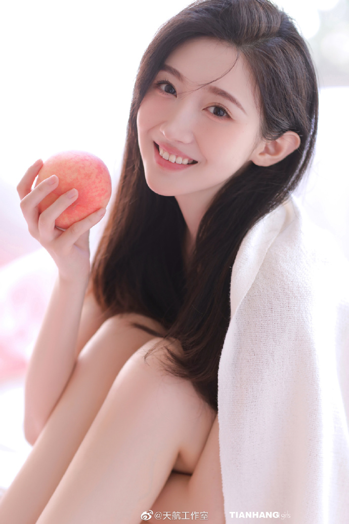 肖申克的救赎