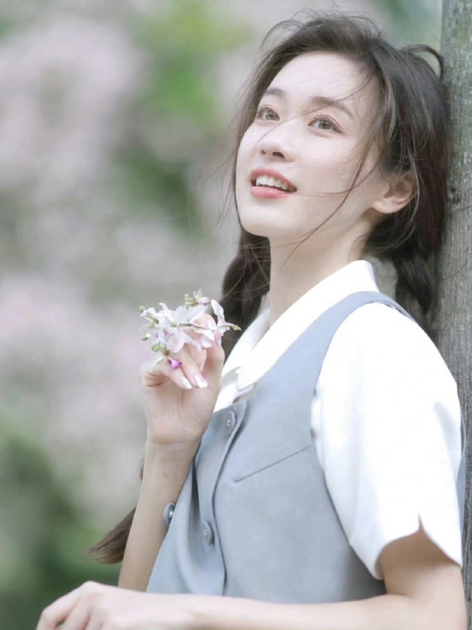 幽灵公主