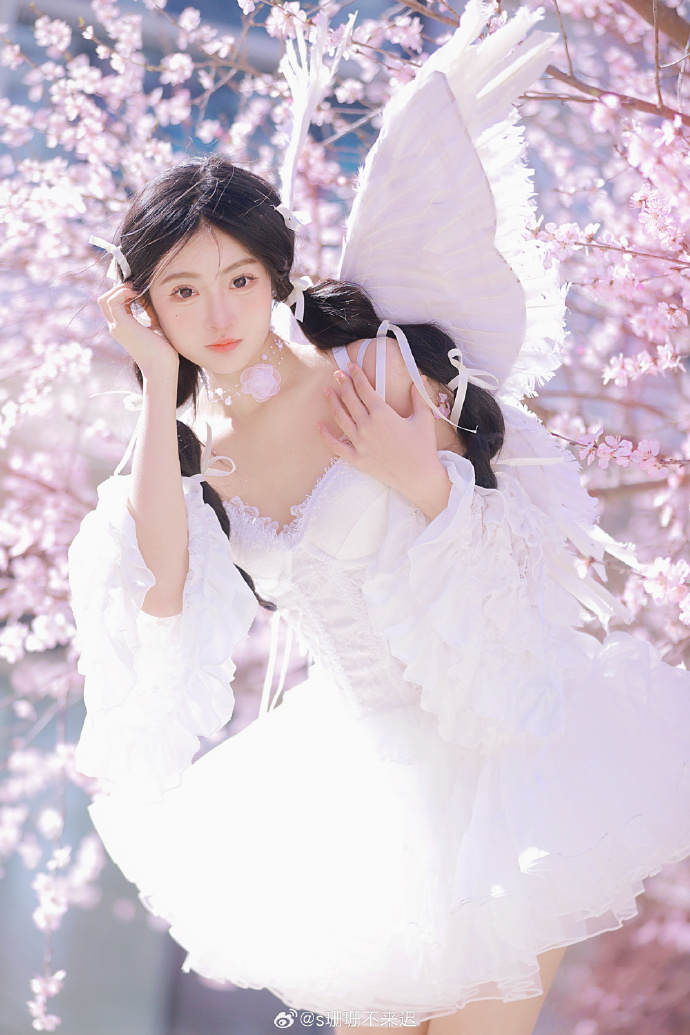 小森林 夏秋篇