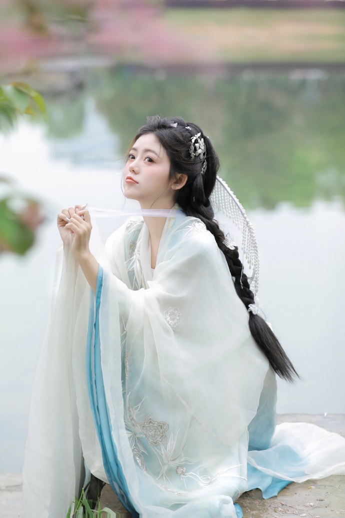 小丑