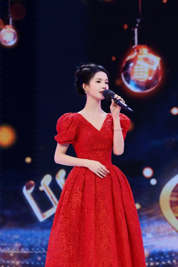 绝命毒师