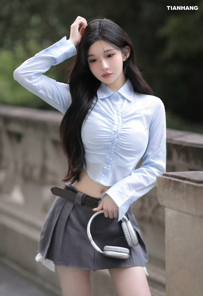 非自然死亡