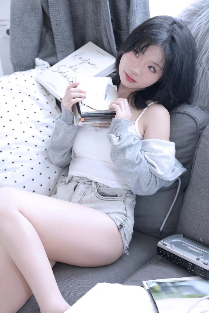 阿甘正传