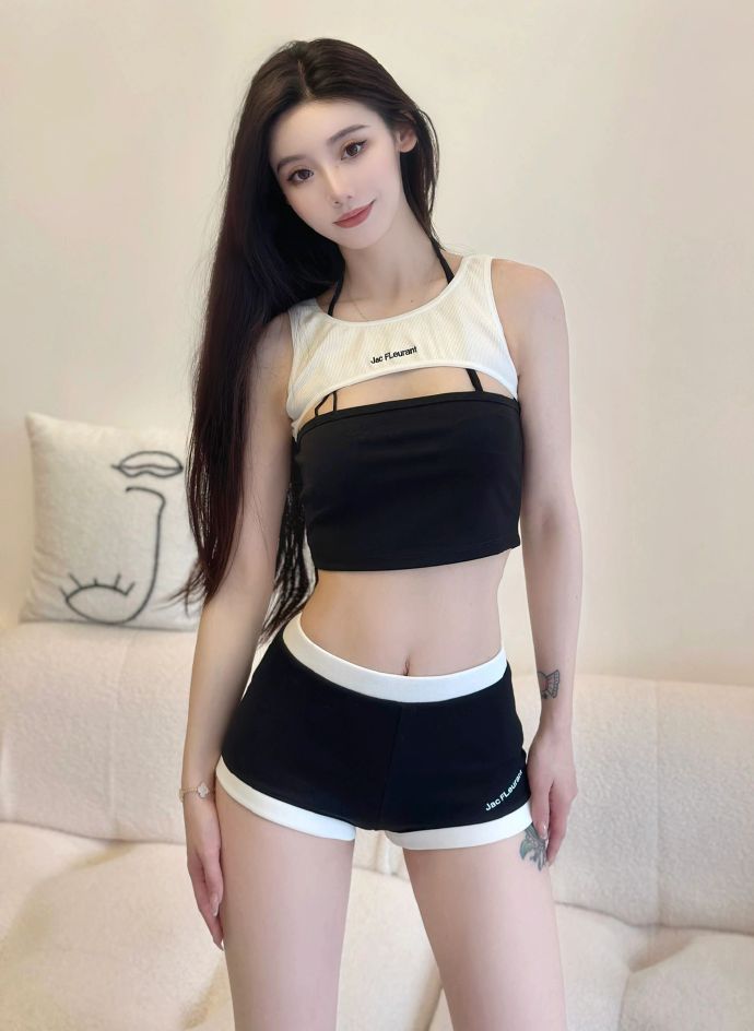 士兵突击 封面