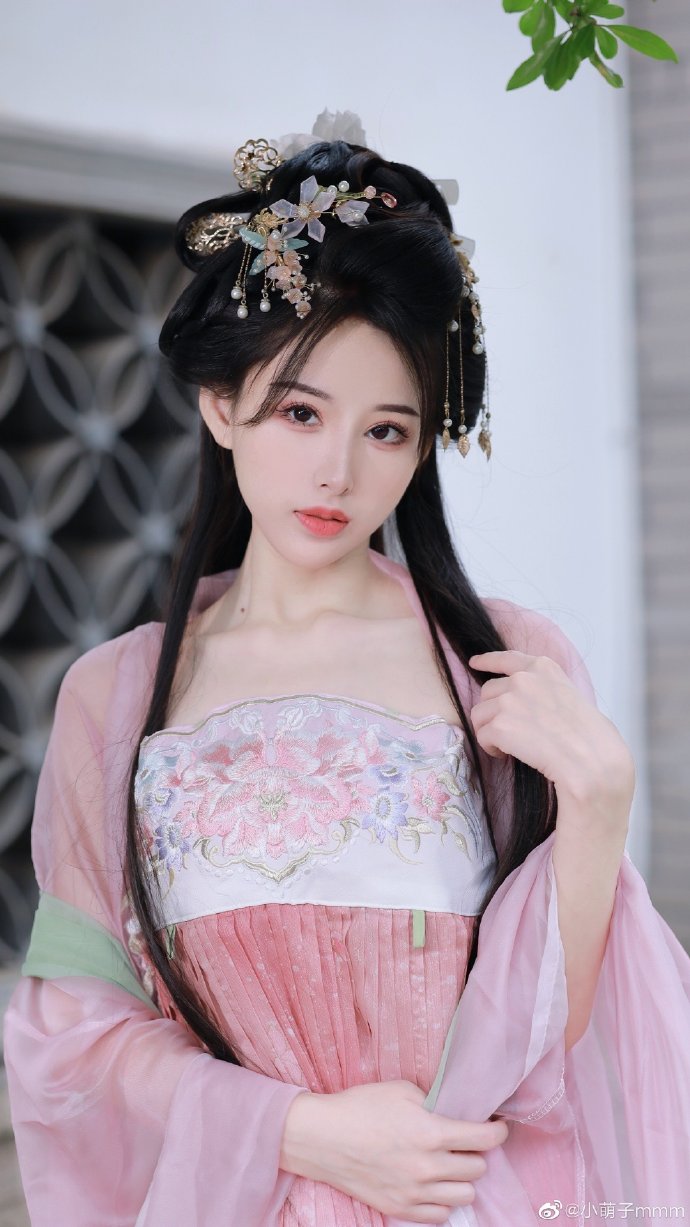大话西游之大圣娶亲