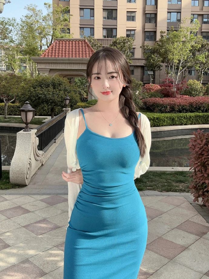 大话西游之大圣娶亲
