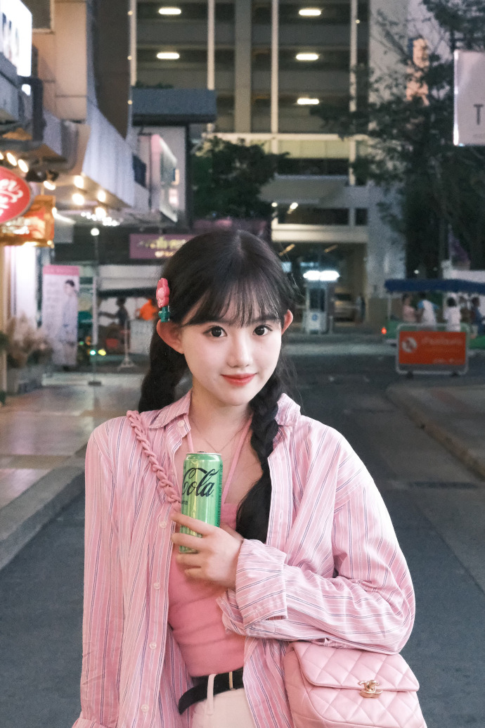 饮食男女